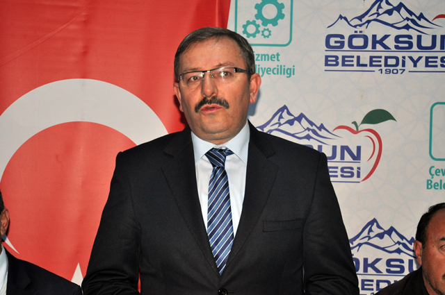 baskan_aydin_engelli_haftasi_3