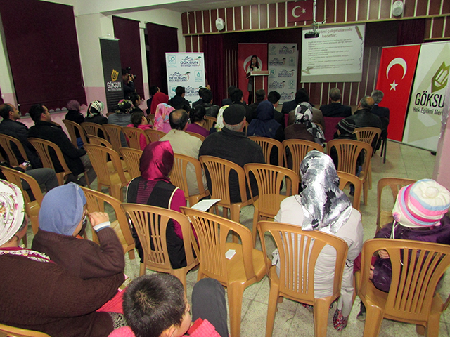 ozel_egitim_seminer1