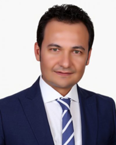Bilal Akoğlu Kimdir?