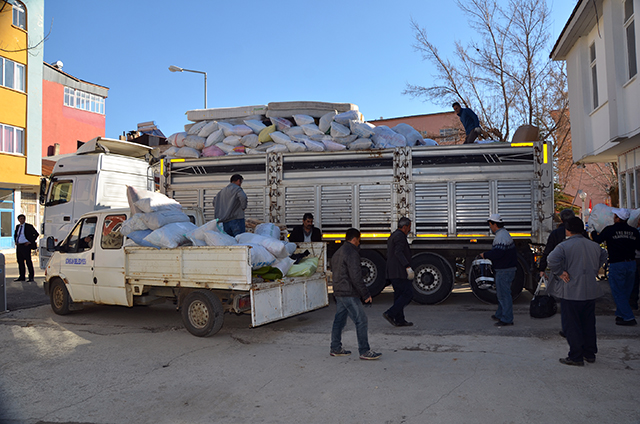 turkmen_yardin_goksun3