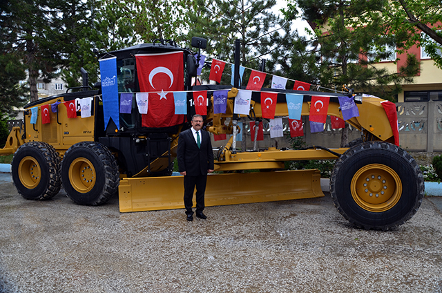 belediye_3