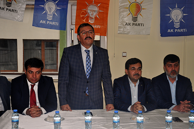 akparti_5