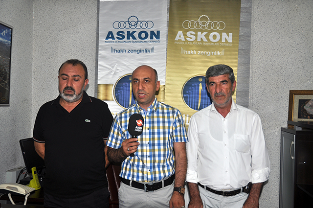 askon_3