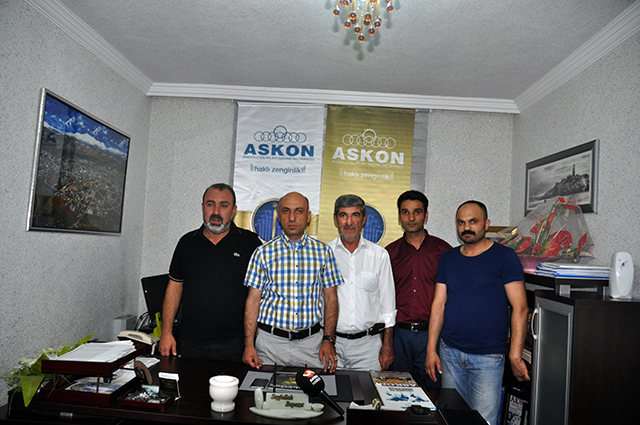 askon_4