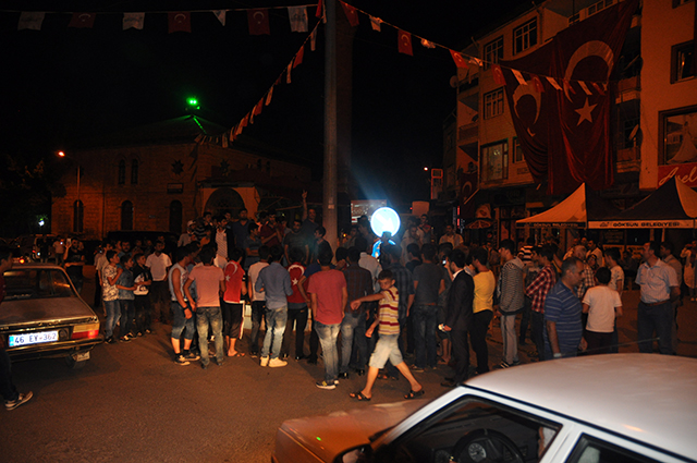 darbe_nobet_9