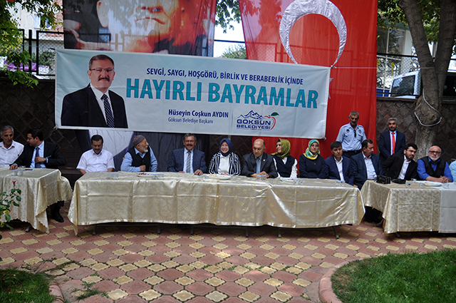 belediye_ak_parti_10