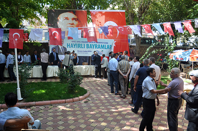 belediye_ak_parti_5