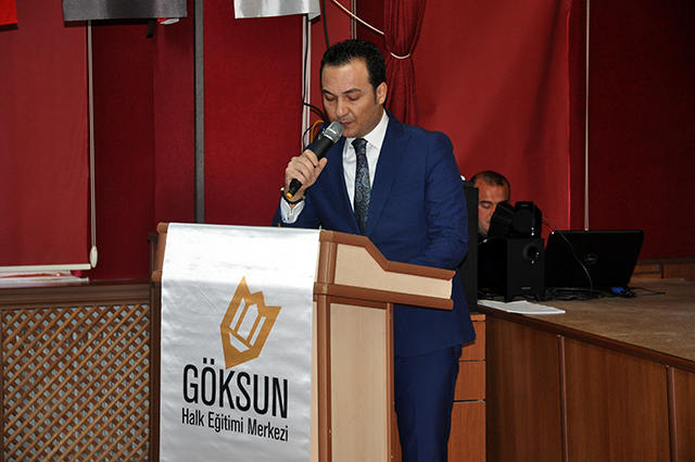 girisim_yuzelli_kisi_2