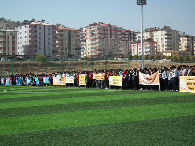 29ekim-afs2