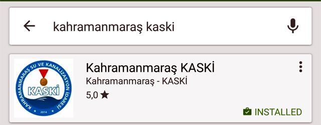 kaski_mabil_1