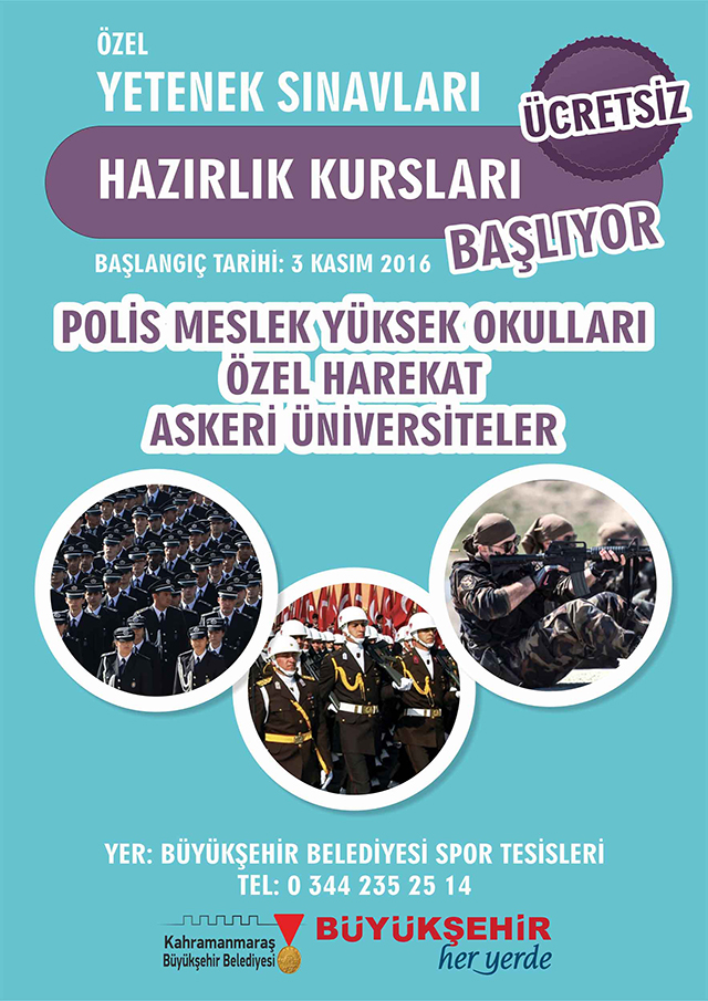 sehir_kurs_1