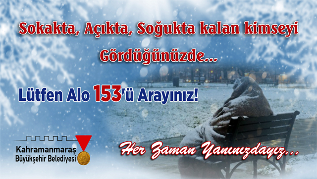 buyuksehir_kimsesizler_1