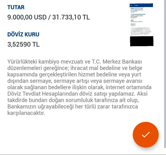 dolar_bozdur_1