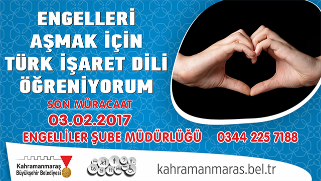 isaret_dili_kursu_kayit_1