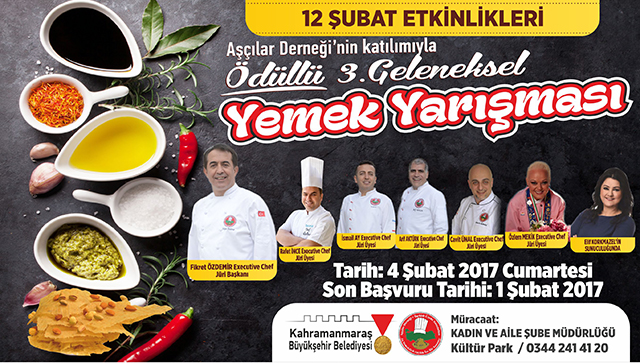 odullu_yemek_yarismasi_1