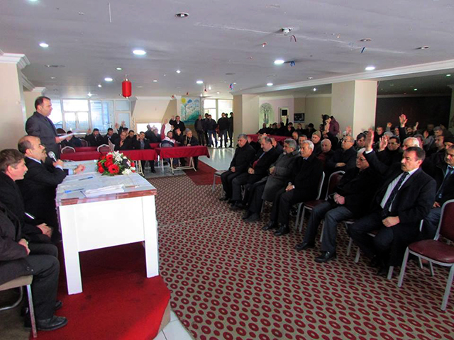 guven_baskan_abaci_4