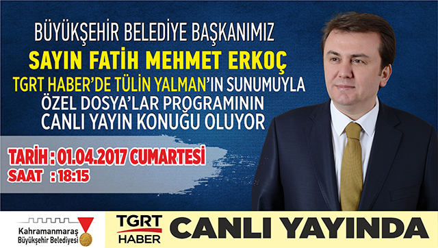 baskan_erkoc_canliyayin_tgrt_1