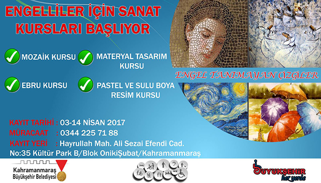 engelli_sanat_kursu_1