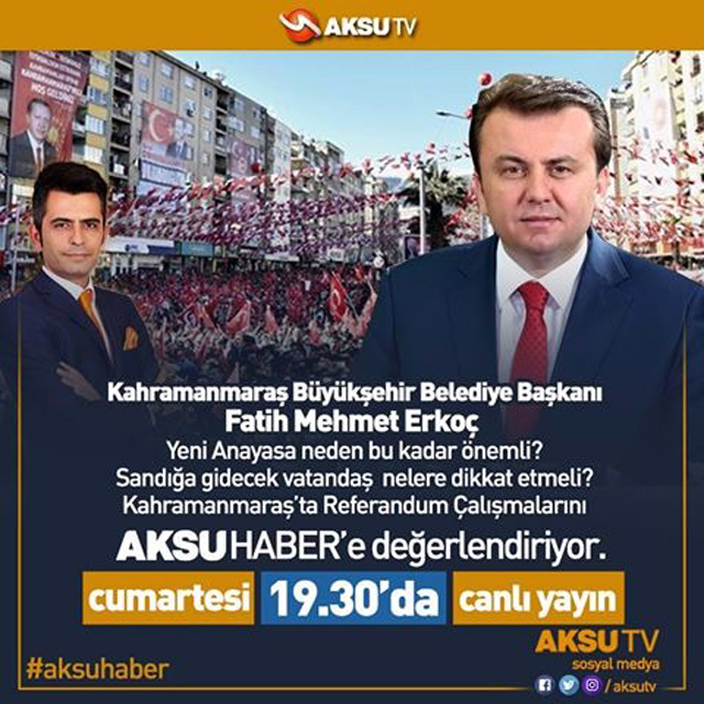 aksucanliyayin_erkoc_1