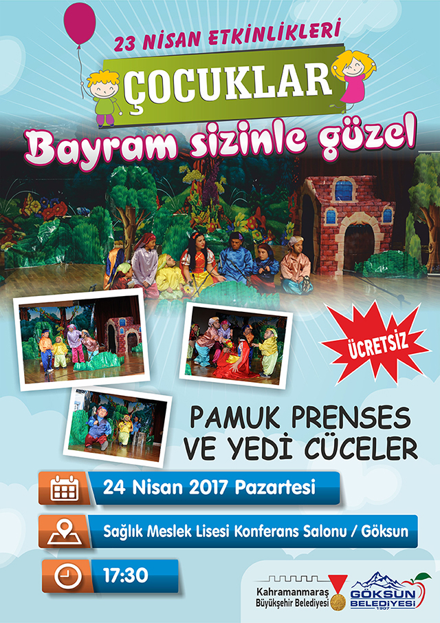 buyuksehir_yirmiucnisan_goksun_1