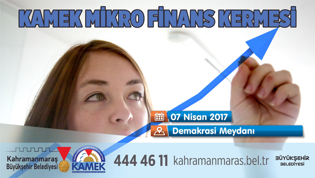 kamek_mikro_kermes_1