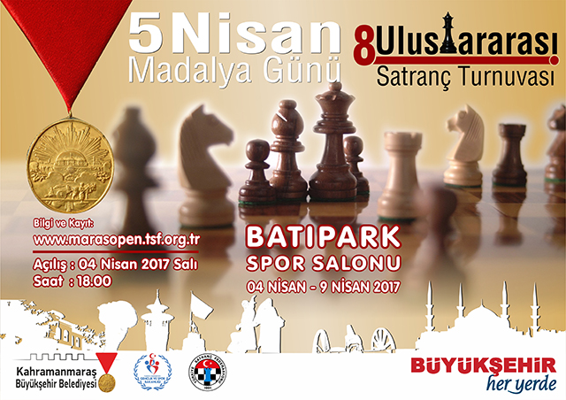 uluslararasi_satranc_1