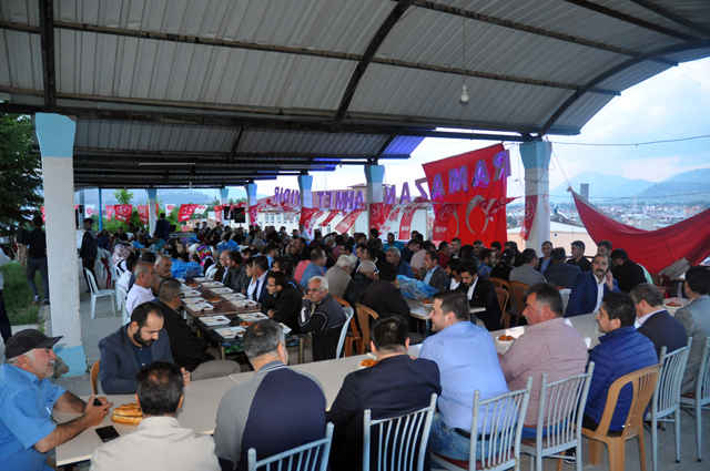 mhpgoksun_iftar_1
