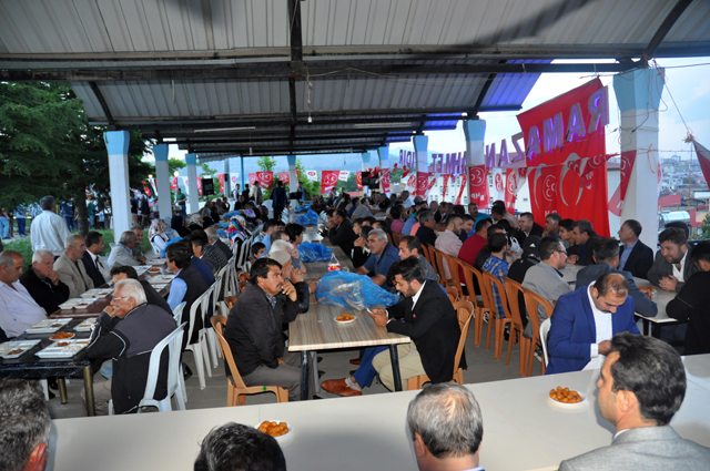 mhpgoksun_iftar_2