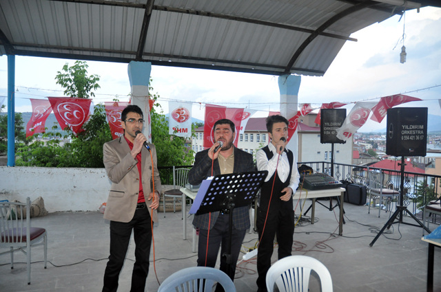 mhpgoksun_iftar_3