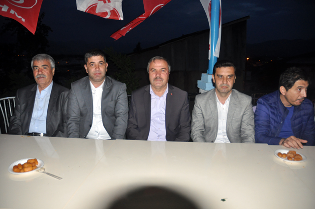 mhpgoksun_iftar_4