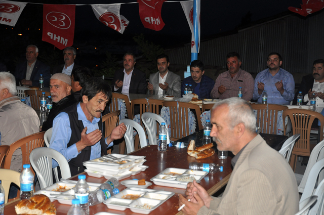 mhpgoksun_iftar_7