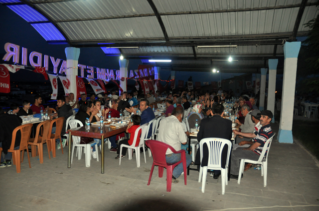mhpgoksun_iftar_8