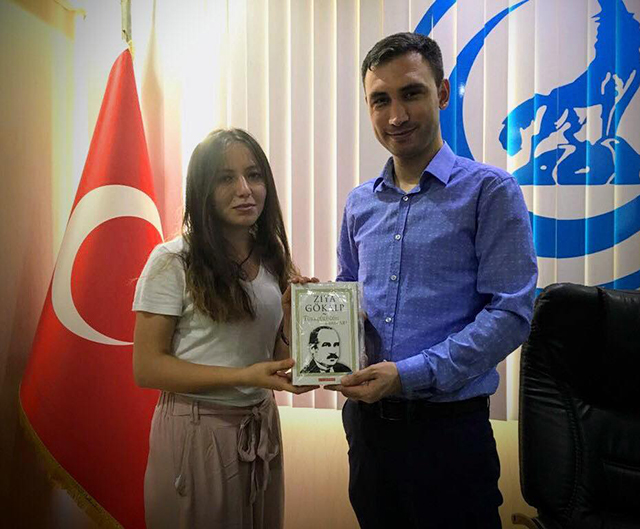 universiteadyalarindan_kayisaziyaret_1