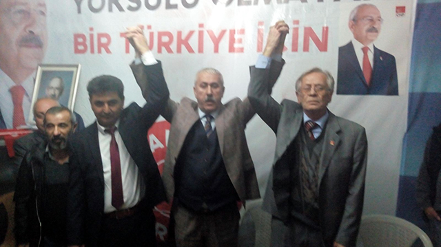 chp_ilcekongresi_yapildi_3