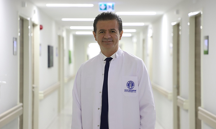 COVİD-19 Astım Hastalarını Nasıl Etkiler?