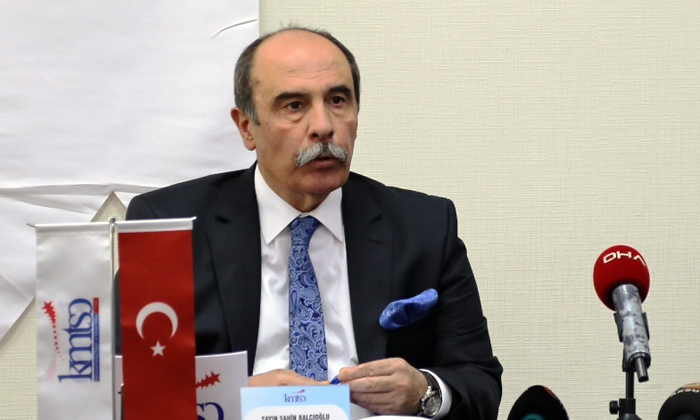 Koronavirüs İle Mücadelede Kobi’lere Büyük Nefes