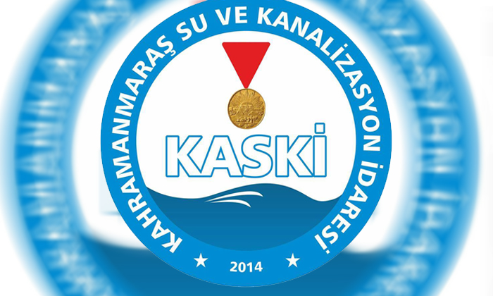 KASKİ Göksun Şube Müdürlüğü Taşındı