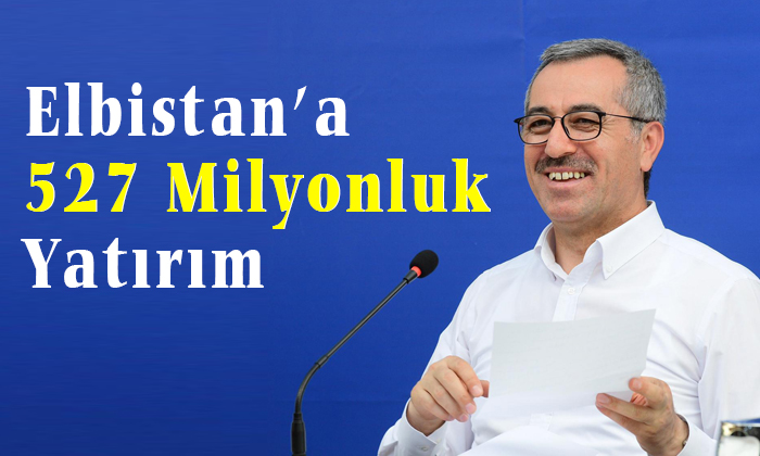 5 Bin Kişiye İstihdam Sağlanacak