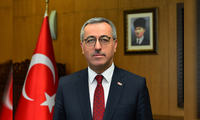 Kahramanlık Payemizin 48. Yılı Kutlu Olsun