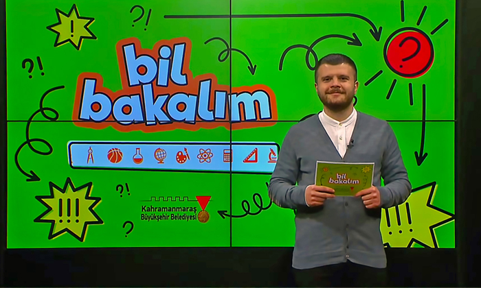 “Bil Bakalım” Öğreterek Kazandırıyor